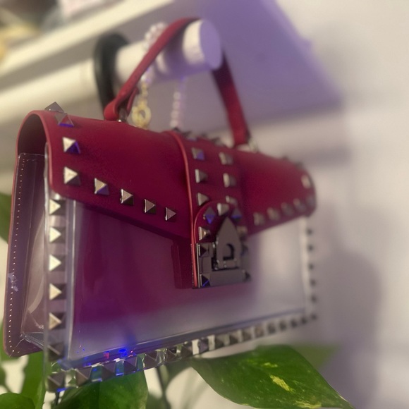 Bolsita linda - Picture 2 of 8